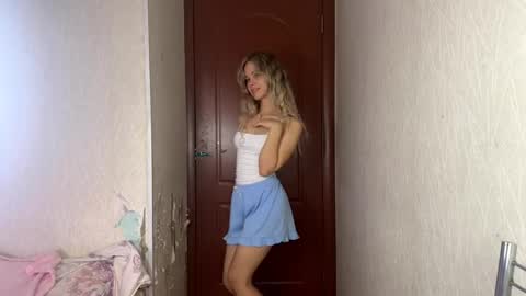 Snapshot of chayashortle chatting on September 24, 2025, 2:20 pm Milissa online show from September 24, 2025, 2:20 pm