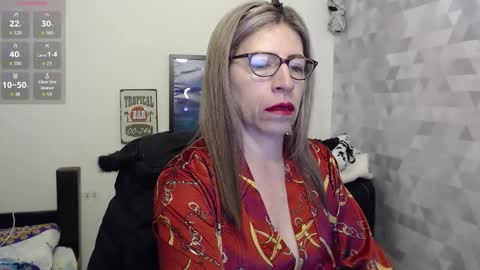 Snapshot of chayla_ruiz chatting on September 20, 2025, 11:11 am CHAYLA VICTORIA RUIZ online show from September 20, 2025, 11:11 am