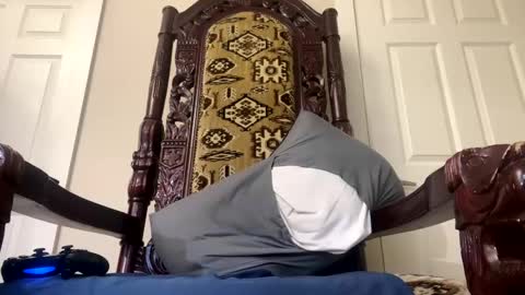 Snapshot of chco_taco chatting on January 8, 2025, 9:34 pm Charlyhustle online show from January 8, 2025, 9:34 pm