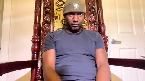 Snapshot of chco_taco chatting on January 28, 2025, 12:15 am Charlyhustle online show from January 28, 2025, 12:15 am