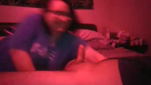 cheekychick420 online show from September 16, 2025, 2:18 pm