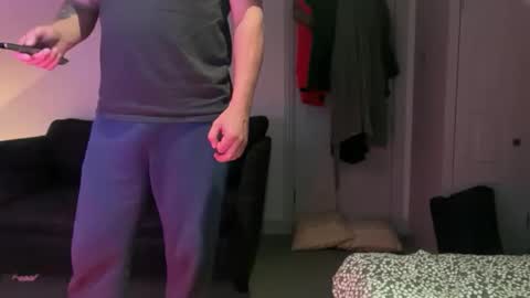 Cheekylondon online show from September 15, 2025, 10:32 pm