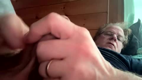 Snapshot of chefbrian36 chatting on February 16, 2025, 6:32 pm Chefbrian36 online show from February 16, 2025, 6:32 pm