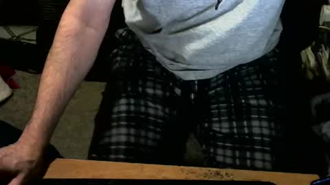 Snapshot of chefy999 chatting on January 6, 2025, 12:05 am chefy online show from January 6, 2025, 12:05 am