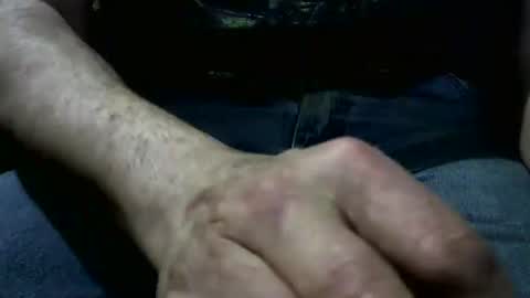 Snapshot of chefy999 chatting on January 16, 2025, 11:04 am chefy online show from January 16, 2025, 11:04 am