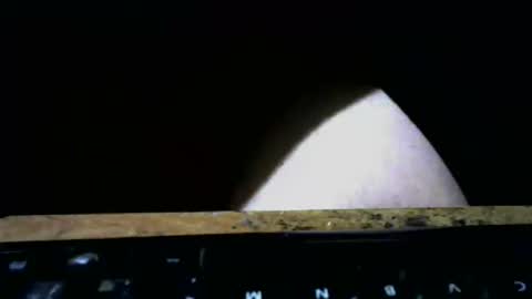 Snapshot of chefy999 chatting on January 21, 2025, 2:00 am chefy online show from January 21, 2025, 2:00 am