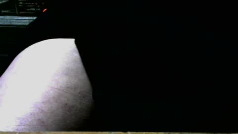 Snapshot of chefy999 chatting on January 22, 2025, 1:53 pm chefy online show from January 22, 2025, 1:53 pm