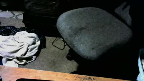 Snapshot of chefy999 chatting on January 28, 2025, 10:45 am chefy online show from January 28, 2025, 10:45 am