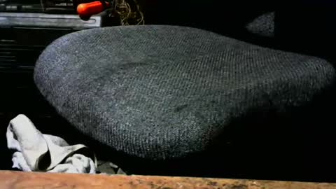 Snapshot of chefy999 chatting on January 30, 2025, 11:33 am chefy online show from January 30, 2025, 11:33 am