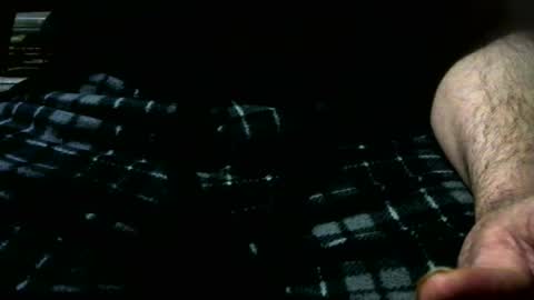 Snapshot of chefy999 chatting on January 31, 2025, 3:00 pm chefy online show from January 31, 2025, 3:00 pm