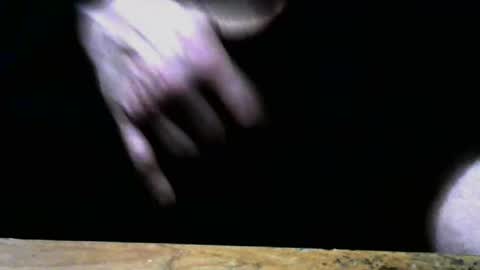 Snapshot of chefy999 chatting on February 3, 2025, 10:58 am chefy online show from February 3, 2025, 10:58 am