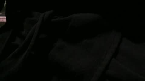 Snapshot of chefy999 chatting on February 5, 2025, 12:27 pm chefy online show from February 5, 2025, 12:27 pm