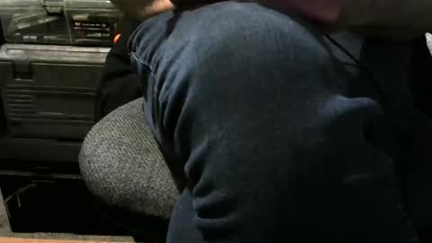 Snapshot of chefy999 chatting on February 20, 2025, 3:34 am chefy online show from February 20, 2025, 3:34 am