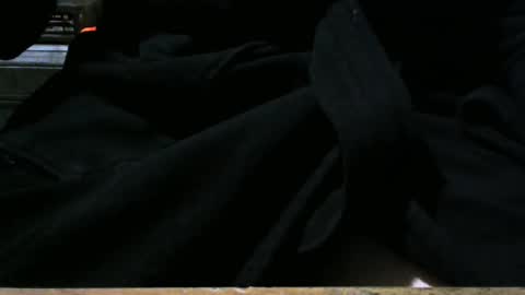 Snapshot of chefy999 chatting on February 20, 2025, 2:24 pm chefy online show from February 20, 2025, 2:24 pm