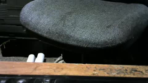 Snapshot of chefy999 chatting on March 3, 2025, 10:38 am chefy online show from March 3, 2025, 10:38 am