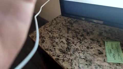 Snapshot of chelseelynn chatting on December 30, 2024, 8:10 am chelsee lynn online show from December 30, 2024, 8:10 am