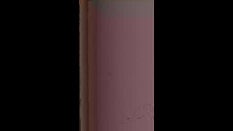 Snapshot of chelseelynn chatting on January 7, 2025, 8:45 am chelsee lynn online show from January 7, 2025, 8:45 am