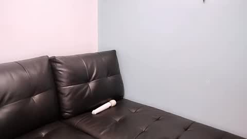 Snapshot of chelseelynn chatting on January 26, 2025, 2:35 am chelsee lynn online show from January 26, 2025, 2:35 am