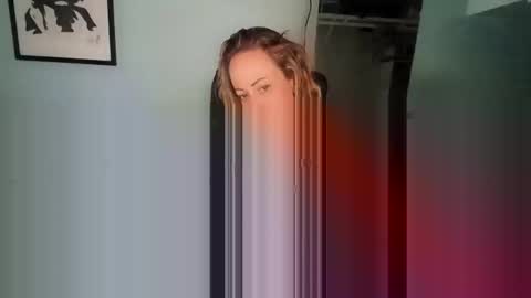 Snapshot of chelseelynn chatting on November 11, 2025, 7:30 am chelsee lynn online show from November 11, 2025, 7:30 am