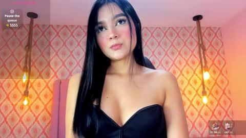 Snapshot of chelsypickman chatting on March 8, 2025, 3:28 am  C H E L S Y online show from March 8, 2025, 3:28 am