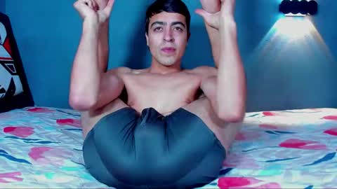 Snapshot of cherg_27 chatting on October 16, 2025, 2:56 am cherg_27 online show from October 16, 2025, 2:56 am