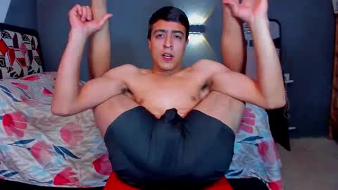 Snapshot of cherg_27 chatting on October 23, 2025, 4:06 pm cherg_27 online show from October 23, 2025, 4:06 pm