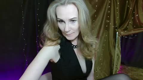 thanks guys see you tomorrow online show from October 22, 2025, 10:26 am