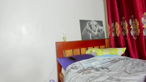 Snapshot of cherry_falls chatting on October 7, 2025, 3:58 am cherry_falls online show from October 7, 2025, 3:58 am