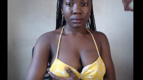 Snapshot of cherry_kissxx chatting on September 9, 2025, 7:41 am Ruth online show from September 9, 2025, 7:41 am