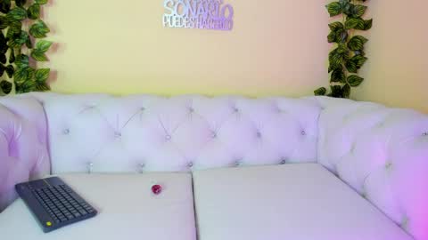 Snapshot of cherry_sussan chatting on December 10, 2024, 2:05 am Sussan Cherry online show from December 10, 2024, 2:05 am