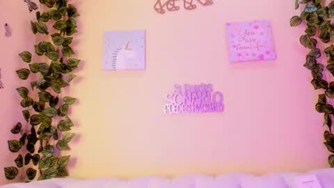 Snapshot of cherry_sussan chatting on December 13, 2024, 9:24 am Sussan Cherry online show from December 13, 2024, 9:24 am