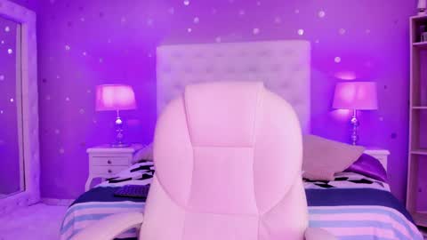 Snapshot of cherry_sussan chatting on January 25, 2025, 2:58 pm Sussan Cherry online show from January 25, 2025, 2:58 pm