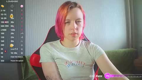 Snapshot of cherrybaby_0 chatting on September 14, 2025, 8:46 am cherrybaby_0 online show from September 14, 2025, 8:46 am