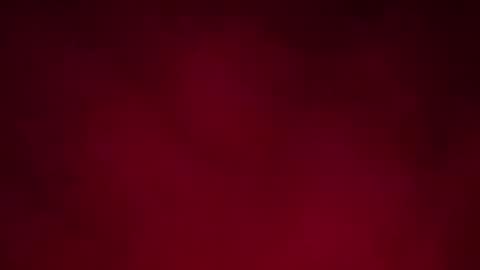 Snapshot of cherryblossom444 chatting on January 30, 2025, 12:39 am cherryb online show from January 30, 2025, 12:39 am