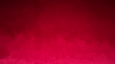 Snapshot of cherryblossom444 chatting on March 5, 2025, 10:54 pm cherryb online show from March 5, 2025, 10:54 pm