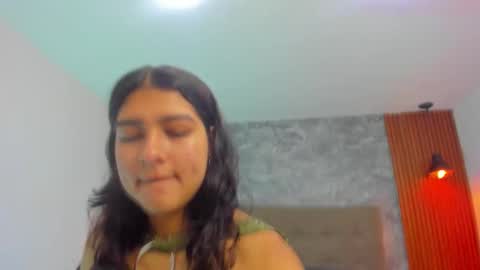 Snapshot of cherrydollxx chatting on October 3, 2025, 12:02 pm C H E R R Y online show from October 3, 2025, 12:02 pm
