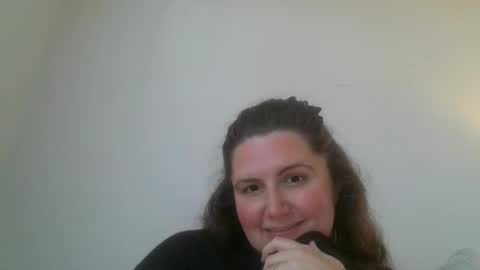 Snapshot of cherryjune chatting on September 19, 2025, 5:46 pm CherryJune online show from September 19, 2025, 5:46 pm