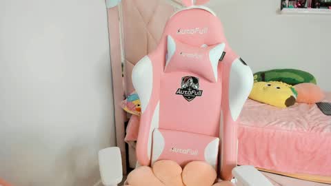 Snapshot of cherrymafer666 chatting on December 21, 2024, 2:52 am cherrycute666 online show from December 21, 2024, 2:52 am