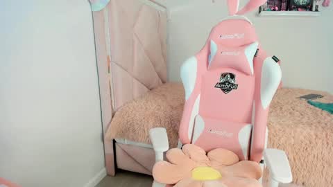 Snapshot of cherrymafer666 chatting on January 20, 2025, 3:48 am cherrycute666 online show from January 20, 2025, 3:48 am