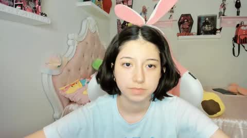 Snapshot of cherrymafer666 chatting on September 11, 2025, 12:22 am cherrycute666 online show from September 11, 2025, 12:22 am