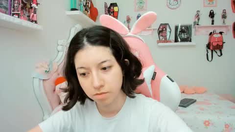 Snapshot of cherrymafer666 chatting on September 25, 2025, 8:45 pm cherrycute666 online show from September 25, 2025, 8:45 pm