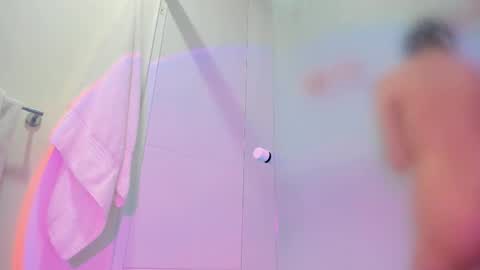 Snapshot of cherrymafer666 chatting on October 11, 2025, 9:19 am cherrycute666 online show from October 11, 2025, 9:19 am