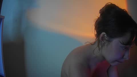 SARITA 3 online show from December 14, 2024, 1:39 am