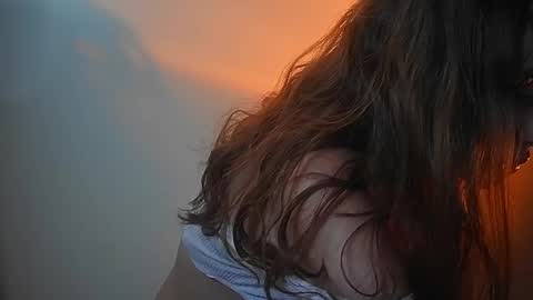 SARITA 3 online show from December 15, 2024, 8:41 am