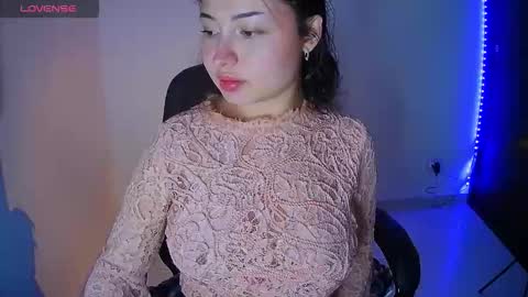SARITA 3 online show from October 21, 2025, 4:57 am