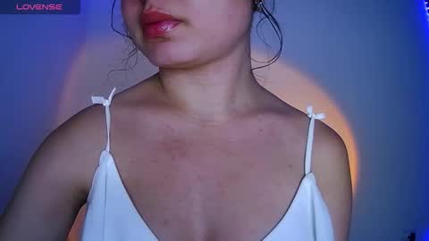 SARITA 3 online show from October 23, 2025, 3:28 am