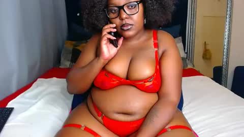 Snapshot of cherryyummy69 chatting on December 10, 2024, 8:08 am cherryyummy69 online show from December 10, 2024, 8:08 am