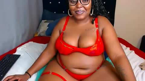 Snapshot of cherryyummy69 chatting on February 20, 2025, 12:52 am cherryyummy69 online show from February 20, 2025, 12:52 am