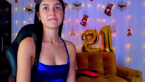 Snapshot of cherylbutler chatting on January 5, 2025, 1:56 am Cheryl online show from January 5, 2025, 1:56 am