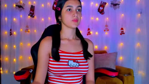 Snapshot of cherylbutler chatting on January 11, 2025, 7:59 pm Cheryl online show from January 11, 2025, 7:59 pm